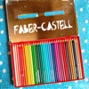 FABER CASTELL - Single