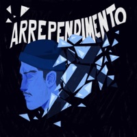 Arrependimento - Single - Axel Leite