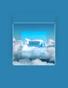 Ascolta Invicted, guarda video musicali, leggi la biografia, vedi le date del tour & altro!