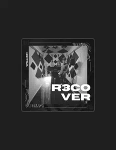 Listen to Edweird, watch music videos, read bio, see tour dates & more!