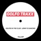 Golfos In the Club (Terrace Mix) artwork