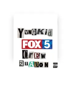 Listen to Yvngkid, watch music videos, read bio, see tour dates & more!