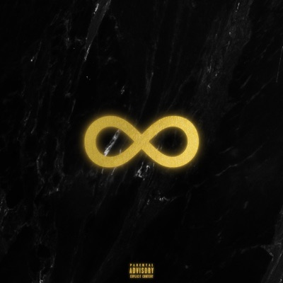 Infinity Tapes, Vol. 3 2022 Infinity