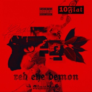Red - EP
