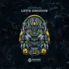 KENNIO - Let's Groove