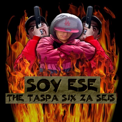 Soy Ese - Single