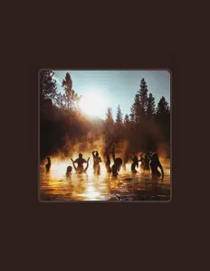 Ακούστε περιεχόμενο από Leah Free, παρακολουθήστε μουσικά βίντεο, διαβάστε το βιογραφικό, δείτε ημερομηνίες περιοδείας, και πολλά ακόμη!