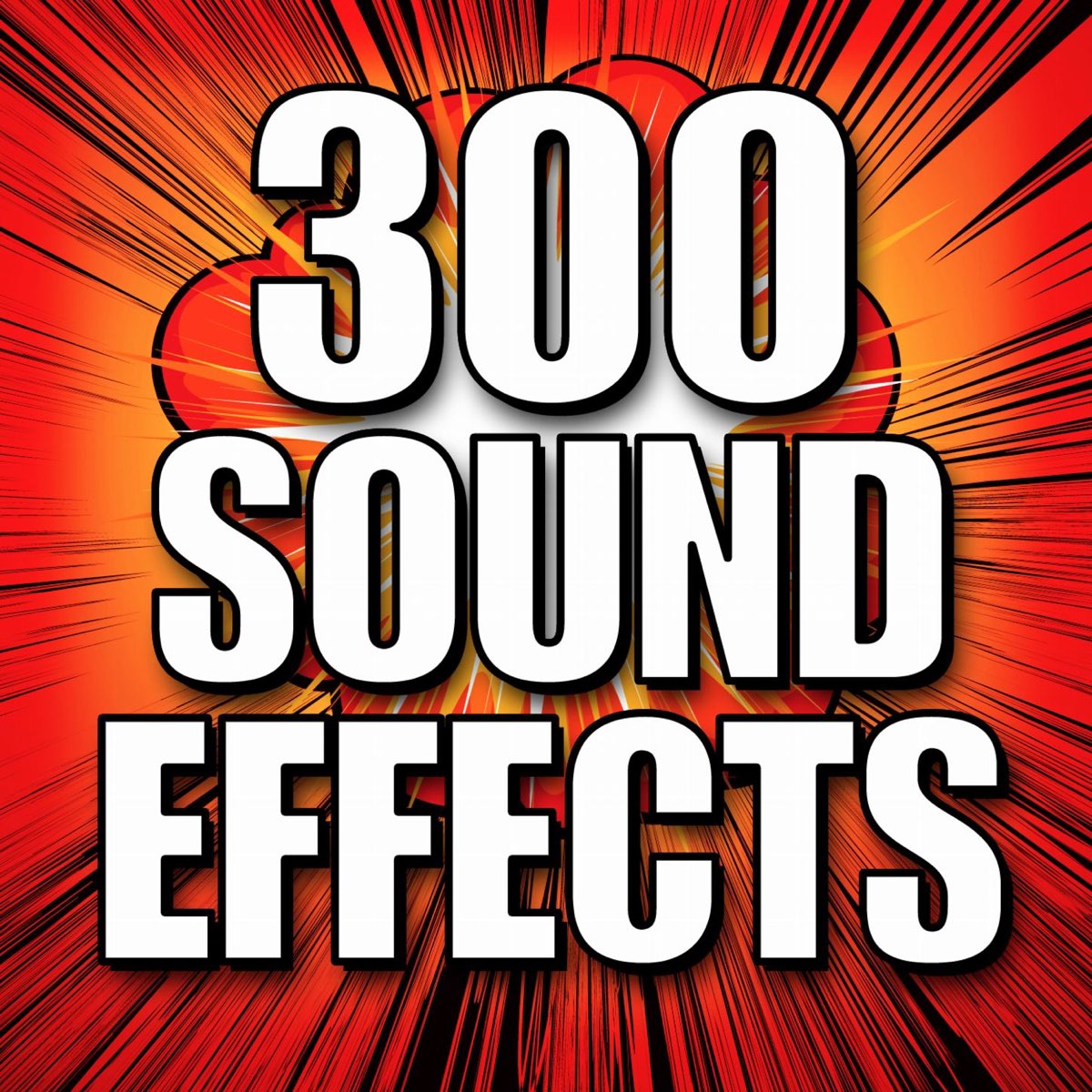 Steam sound effects фото 47