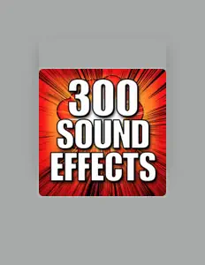 Listen to Sound Effects Library, watch music videos, read bio, see tour dates & more!
