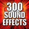 Drum Roll - Sound Effects Library lyrics