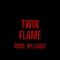 Twin Flame (feat. Logos) - Terry Tertiary lyrics
