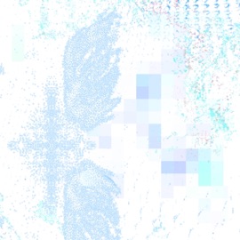 Refractive Space (Crayon Moon Remix) Sv1