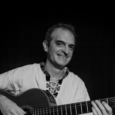 Listen to Pablo De Luca, watch music videos, read bio, see tour dates & more!