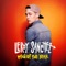Man of the Year - Leroy Sanchez lyrics