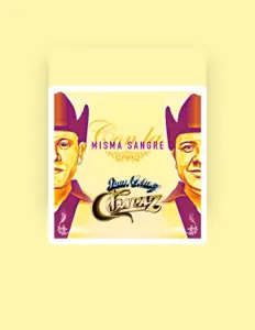 Listen to Grupo Capaz, watch music videos, read bio, see tour dates & more!