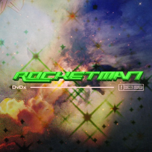 Album artwork