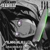 Crack Head Flow - Single