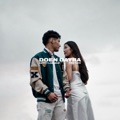 Doen Dayra (feat. Pem Deki) by Kenny Lhendup