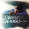 Cheryl - Glenn Zaleski lyrics