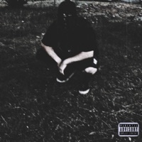 Mentally Desolated 2 - Single - SlaughtaMvne