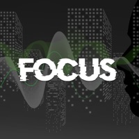 Focus - Single - Ess Music