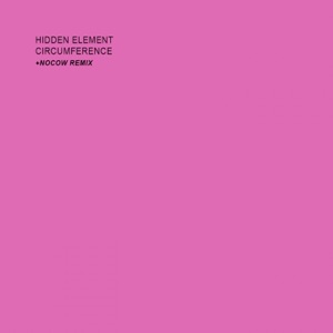 Circumference - Single