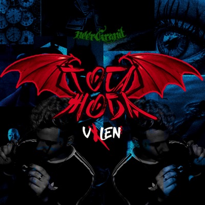 Toca Moda - Single