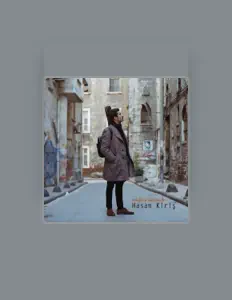 Listen to Hasan Kiriş, watch music videos, read bio, see tour dates & more!
