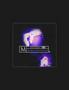 收听 Fuego Don、观看音乐视频、阅读小传、查看巡演日期等 ！