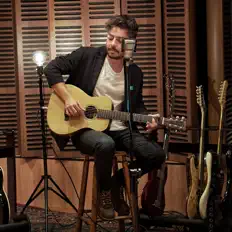 Listen to Felipe García, watch music videos, read bio, see tour dates & more!