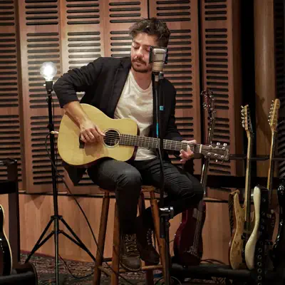 Listen to Felipe García, watch music videos, read bio, see tour dates & more!