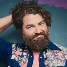 收听 Sean Patton、观看音乐视频、阅读小传、查看巡演日期等 ！
