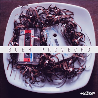 Buen Provecho