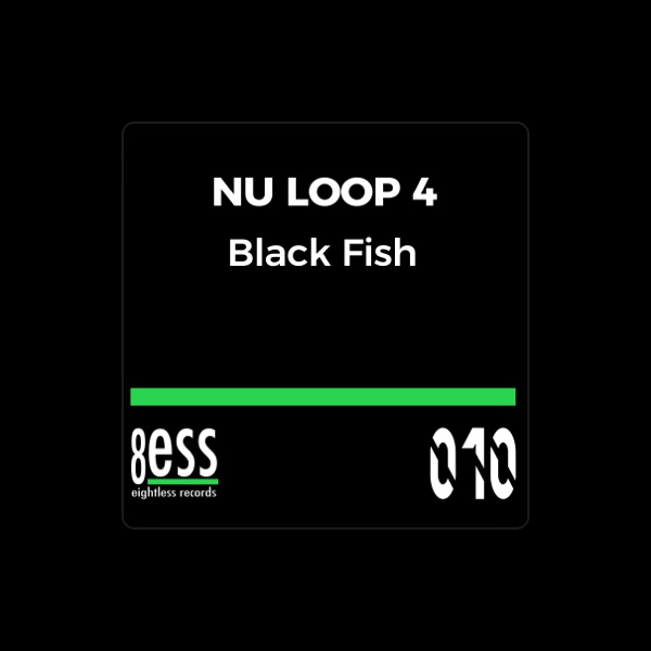 Nu Loop 4's avatar