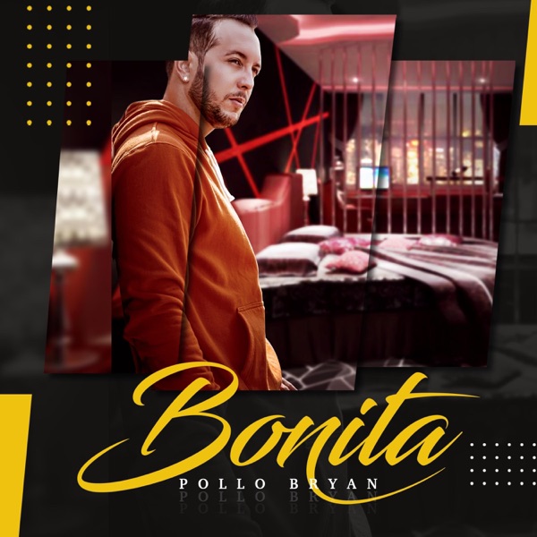 Bonita