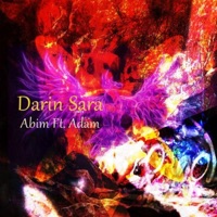 Darin Sara (feat. Adamafshr) - Single - Abim