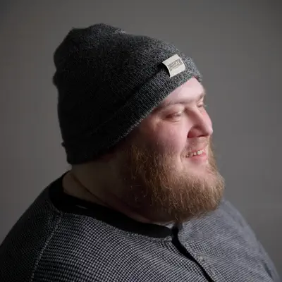 Listen to Daniel Lindahl, watch music videos, read bio, see tour dates & more!