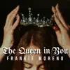 Frankie Moreno - The Queen in You