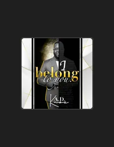 Listen to A.D. Knox, watch music videos, read bio, see tour dates & more!