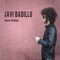 Piedras Rodantes - Javi Badillo lyrics