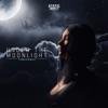 Under the Moonlight - Single