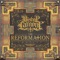 Life or Death (feat. RBX & Xzibit) - Bishop Lamont lyrics