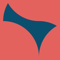 Companero (feat. Daithi & Paul Noonan) - Single - HousePlants