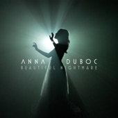 Anna Duboc - Prison Cell