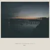 Lucent (sleep mix)