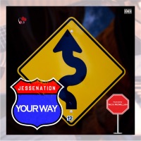 Your Way - Single (feat. Nick McMillan) - Single - Jessenation