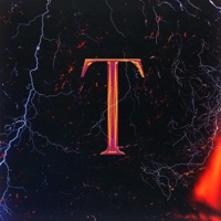 Tesla - Single - Blcks7k & YSB Teka