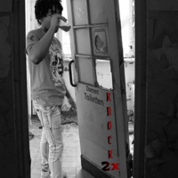 Knock Knock - Single - PlayMaker Nae