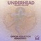 Skuff 1 - Underhead, Virtuart & MK Ultra lyrics