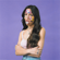 good 4 u - Olivia Rodrigo